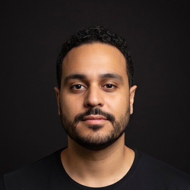 Foto de James William