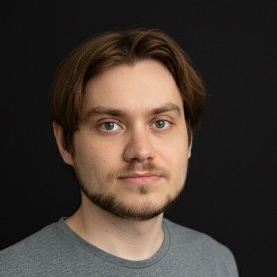 Foto de Rodrigo Diesel